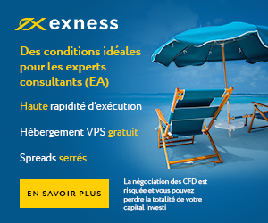 VPS-EA