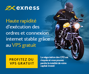 EA-VPS